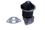 Supapa EGR HONDA CIVIC VII Hatchback (EU, EP, EV) (2000 - 2006) MAXGEAR 27-4062