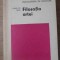 FILOSOFIA ARTEI-HIPPOLYTE TAINE-257208