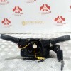 Bloc Lumini cu Contact Opel Astra H Zafira B (2005-2010)