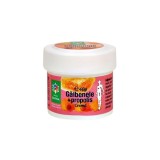 Galbenele cu propolis crema 40g, Steaua Divina