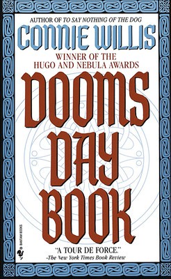 Doomsday Book foto