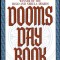 Doomsday Book