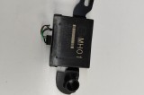 MAZDA MX-30 DR 2020 OEM: MH01187B1,62B128-000 SKU: 30429144