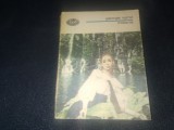 GEORGE SAND - INDIANA COLECTIA BPT