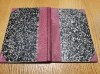 FONTAMARA - Ignazio Silone - PERAHIM (ilustratii) - Kohanyi, Cluj, 1936, 139 p., Alta editura