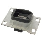 Suport cutie viteze, montare transmisie Ford Focus 1 (Daw, Dbw), Transit Connect (P65, P70, P80) SRLine parte montare : Stanga