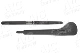 AIC 56809 Calitatea originală AIC brat stergator, parbriz