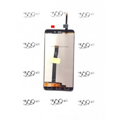 Display Xiaomi Redmi 4X gold