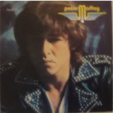 VINIL Peter Maffay &lrm;&ndash; Peter Maffay (VG+)