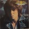 VINIL Peter Maffay &lrm;&ndash; Peter Maffay (VG+)