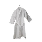 Halate baie si SPA -material premium bumbac 100%-usoare ,moi si absorbante cu model gofrat tip fagure.