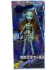 Papusa Monster High model 2