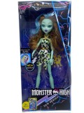 Papusa Monster High model 2