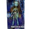 Papusa Monster High model 2