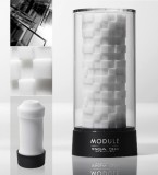 Masturbator Tenga 3D Module