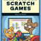 Make Your Own Scratch Games!