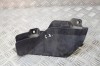 Suport prag lateral dreapta spate VW ID.3 E11 2021 OEM: 10A854856B 14986982