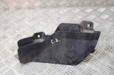 Suport prag lateral dreapta spate VW ID.3 E11 2021 OEM: 10A854856B 14986982