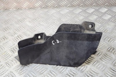 Suport prag lateral dreapta spate VW ID.3 E11 2021 OEM: 10A854856B 14986982 foto