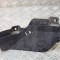 Suport prag lateral dreapta spate VW ID.3 E11 2021 OEM: 10A854856B 14986982