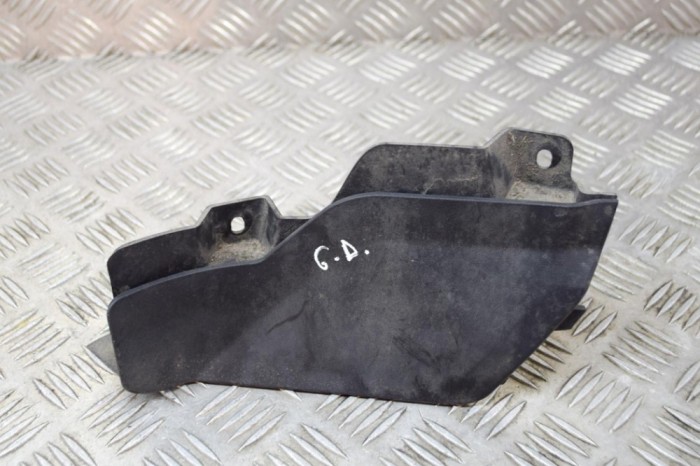 Suport prag lateral dreapta spate VW ID.3 E11 2021 OEM: 10A854856B 14986982