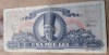 Bancnota Romania 1000 Lei 1948 - Numismatica Romaneasca