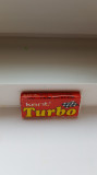 Extram de rara ~ guma cu surprize Turbo an 1990