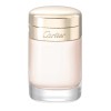 Cartier Baiser Vole EDP 50 ml