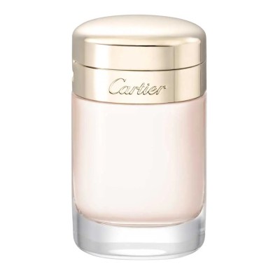 Cartier Baiser Vole EDP 50 ml foto