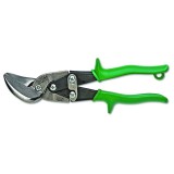 Cumpara ieftin Foarfeca de taiat tabla, taiere pe dreapta Wiss M7R, 245 mm