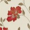 Tapet hartie, model floral, AS Creation Atlanta 944293, 10 x 0.53 m