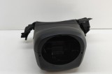 PORSCHE MACAN 95B 2014 OEM: 95B953515B,95B.953.515.B,95B880515A,95B.880.515.A SKU: 26834360