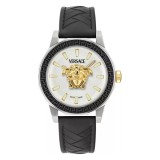 Cumpara ieftin Ceas Barbati, Versace, Medusa Deco VE9I00124 - Marime universala