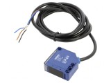 Senzor Fotoelectric Reflexiv NPN 0-1m