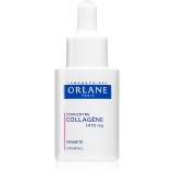 Orlane Supradose Concentr&eacute; Collag&egrave;ne concentrat anti-rid cu colagen 30 ml
