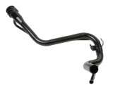 Conducta umplere, rezervor combustibil TOYOTA AURIS (_E15_) (2006 - 2012) MAXGEAR 28-1241