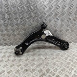 Bascula Inferioara Stanga Fata Audi Q3 Sportback F3N 2024 OEM 3Q0407151S