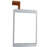 Touchscreen Wink ELite 7.85, White