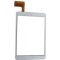 Touchscreen Wink ELite 7.85, White
