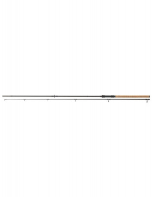 Lanseta Daiwa Black Widow XT Bait, 3.00m, 30-90g, 2buc foto