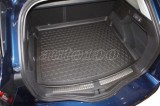 Tavita Portbagaj Premium Aristar Renault Megane IV Grandtour Estate (2016-Prezent) Combi - Protectie Portbagaj Impermeabila