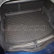 Tavita portbagaj Premium Renault Megane IV Grandtour / Estate UP