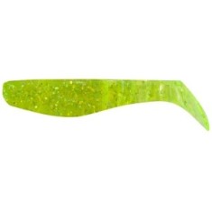 Shad Relax Terminator 3 Inch Standard, 7.5cm Rt3-s203 5 Buc/plic foto