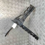 Suport bara de protecție dreapta spate MERCEDES-BENZ C T-Model S205 2014 OEM: A2058800430 28589067