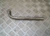 Cheie de piulițe roata AUDI A8 D2 4D2, 4D8 2001 OEM: 4D0012219A 2536171