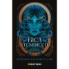 Fiica Intunericului - Katherine &amp; Elizabeth Corr, Editura Corint, Fictiune, Romana, Coperta Brosata, 448 Pagini