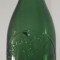 Sticla de bere Bragadiru 650 ml, 1944