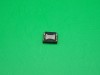 Difuzor Casca Huawei P Smart FIG-LX1 Fata/Sus Original