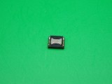 Huawei P Smart 1 Difuzor casca sus FIG-LX1 SWAP