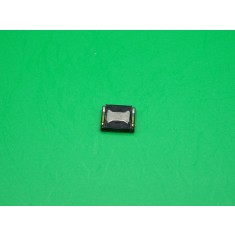 Huawei P Smart 1 Difuzor casca sus FIG-LX1 SWAP